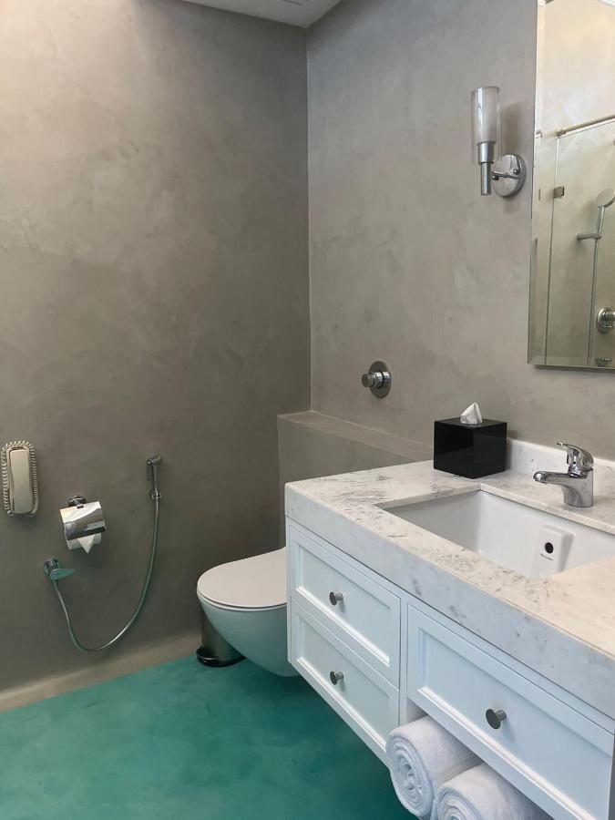 Villa Cavi Puduccseri Kültér fotó