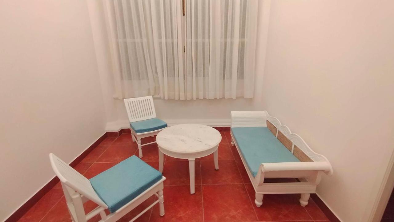 Villa Cavi Puduccseri Kültér fotó