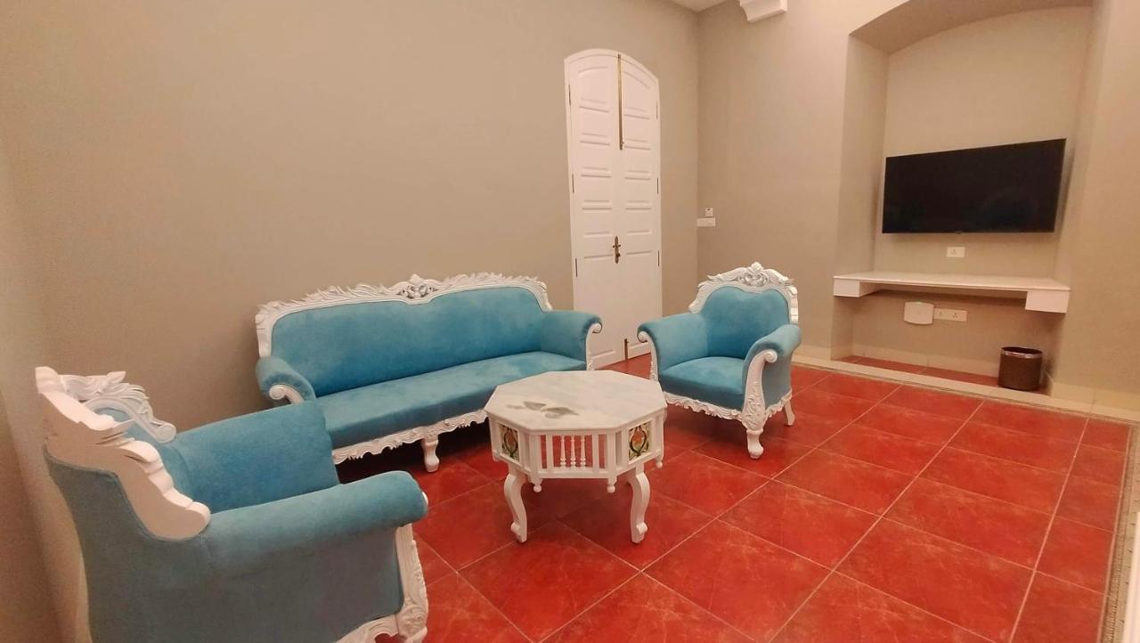Villa Cavi Puduccseri Kültér fotó
