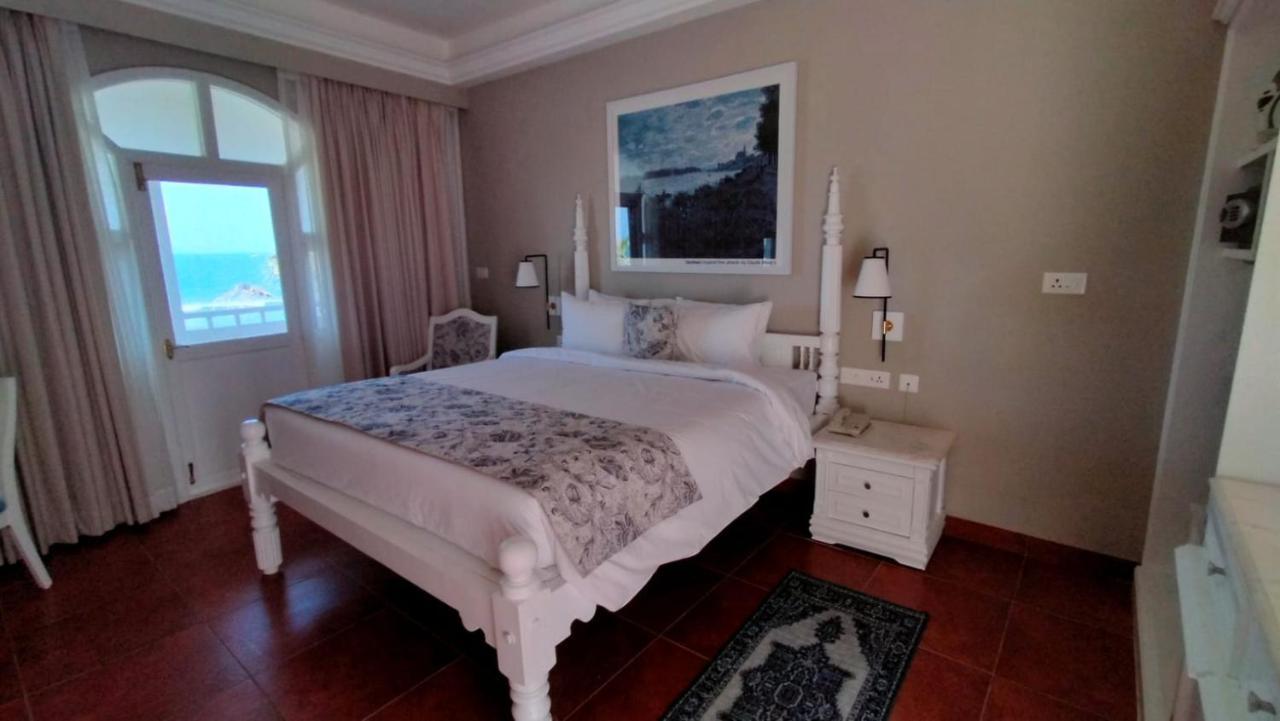 Villa Cavi Puduccseri Kültér fotó